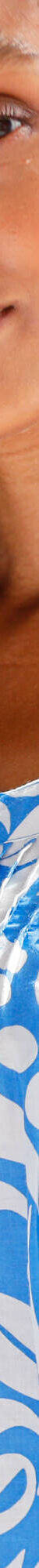 Tuniek met knoopsluiting, bedrukt (blauw) Tuniek met knoopsluiting, bedrukt (blauw)